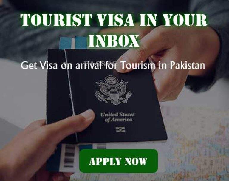 1-pakistan-tourist-visa-in-inbox
