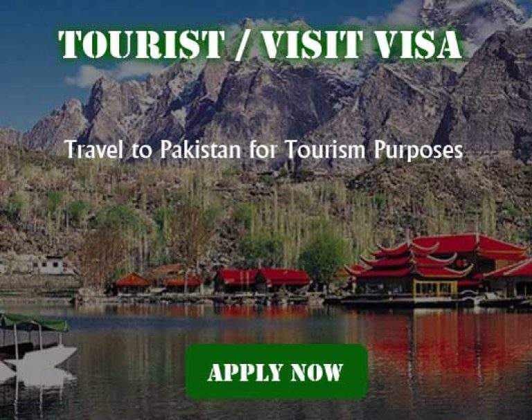 3-pakistan-tourist-visit-visa