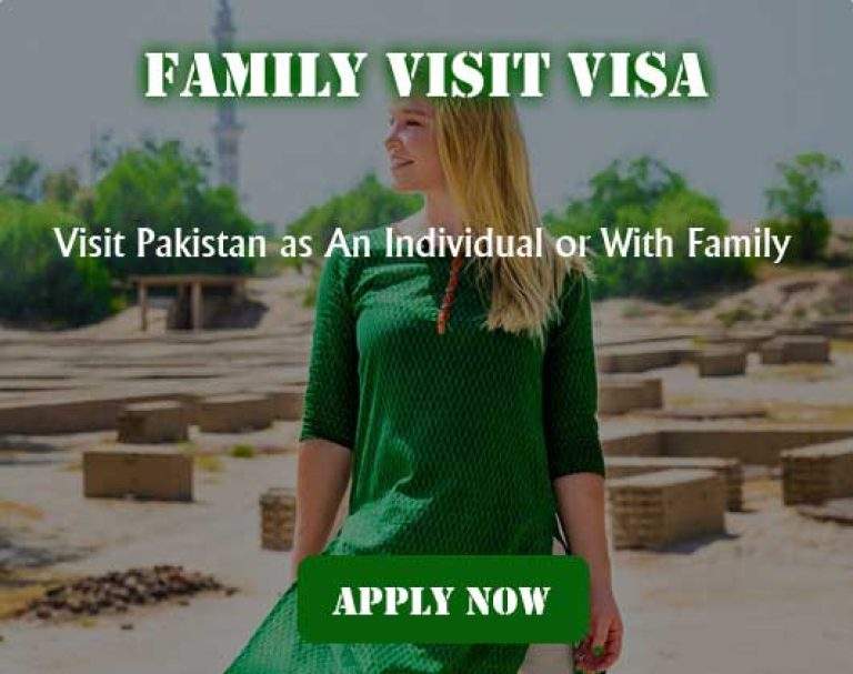 5-pakistan-family-visit-visa
