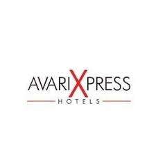 Avari Xpress Gilgit Hotel