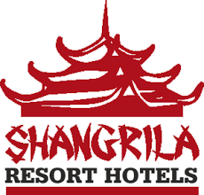 Shangrila Chilas